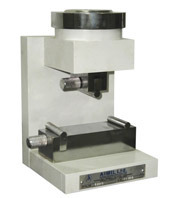 COMPRESSION FRAME JIG ASSEMBLY AS PER ASTM C 109