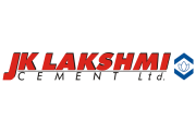 Jk Lakshmi Cement Ltd. - Ahmedabad