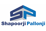  Shapoorji Pallonji & Co Ltd. - Ahmedabad