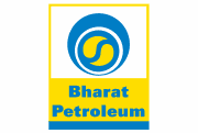 Bharat Petroleum Corporation Ltd.