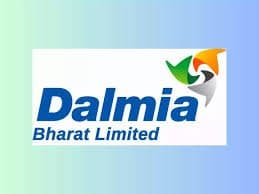 Dalmia Cement (Bharat) Ltd. - Bangalore