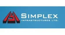Simplex Infrastructures Ltd. - Jamnagar