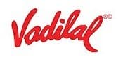 Vadilal Industries Ltd.