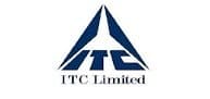 Itc Ltd.
