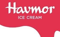Havmor Ice Cream Private Limited