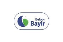 Bellorebayire Biotech Ltd