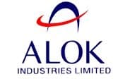 Alok Industries Ltd. - Silvassa