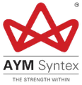AYM Syntex Ltd