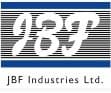 Jbf Industries Limited - Athola Silvassa