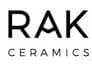Rak Ceramics India Pvt. Ltd