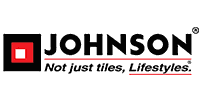 H&R Johnson India