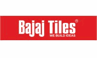 Bajaj Tiles
