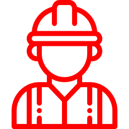 Civil Engineering Testing Instruments