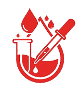 Hydrology Lab Instruments