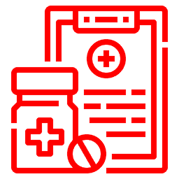 Pharmaceutical And Microbiology Testing Instruments