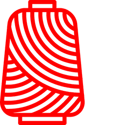 Filament Yarn Testing Instruments