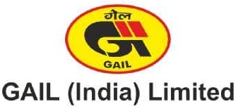 Gail (India) Limited - Noida Gail (India) Limited - Noida