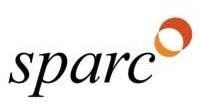 Sun Pharma Advanced Research Company Limited Sun Pharma Advanced Research Company Limited