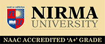 Nirma University Nirma University