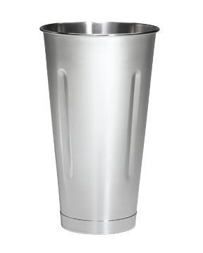 DISPERSION CUP FOR HIGH SPEED SOIL STIRRER