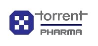 Torrent Pharmaceuticals Limited - Ahmedabad Torrent Pharmaceuticals Limited - Ahmedabad