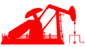 Drilling Fluid Testing Instruments