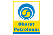 Bharat Petroleum Corporation Ltd. Bharat Petroleum Corporation Ltd.