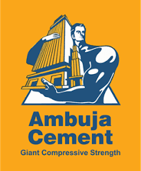 Ambuja Cements Ltd - Ahmedabad Ambuja Cements Ltd - Ahmedabad