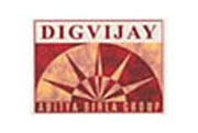 Shree Digvijay Cement Co. Ltd.