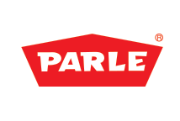 Parle Products Private Limited Parle Products Private Limited