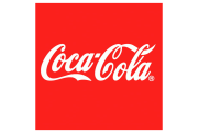 Hindustan Coca-Cola Beverages Pvt. Ltd. Hindustan Coca-Cola Beverages Pvt. Ltd.