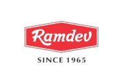 Ramdev Food Products Private Limited Ramdev Food Products Private Limited