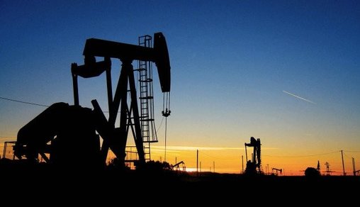 Drilling Fluid Testing Instruments