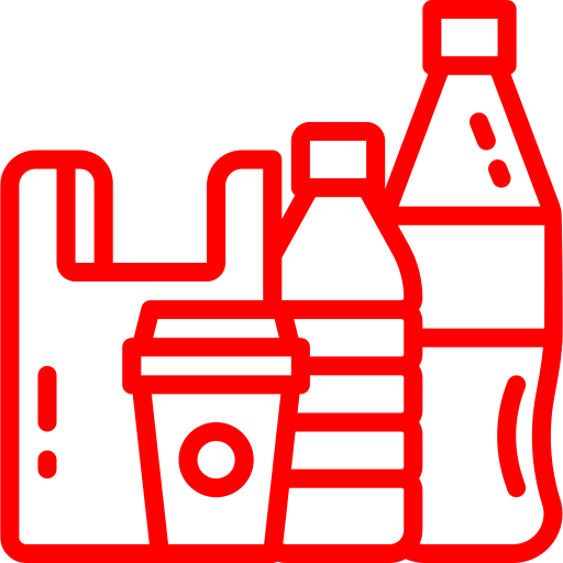 Plastic & Rubber Testing Instruments