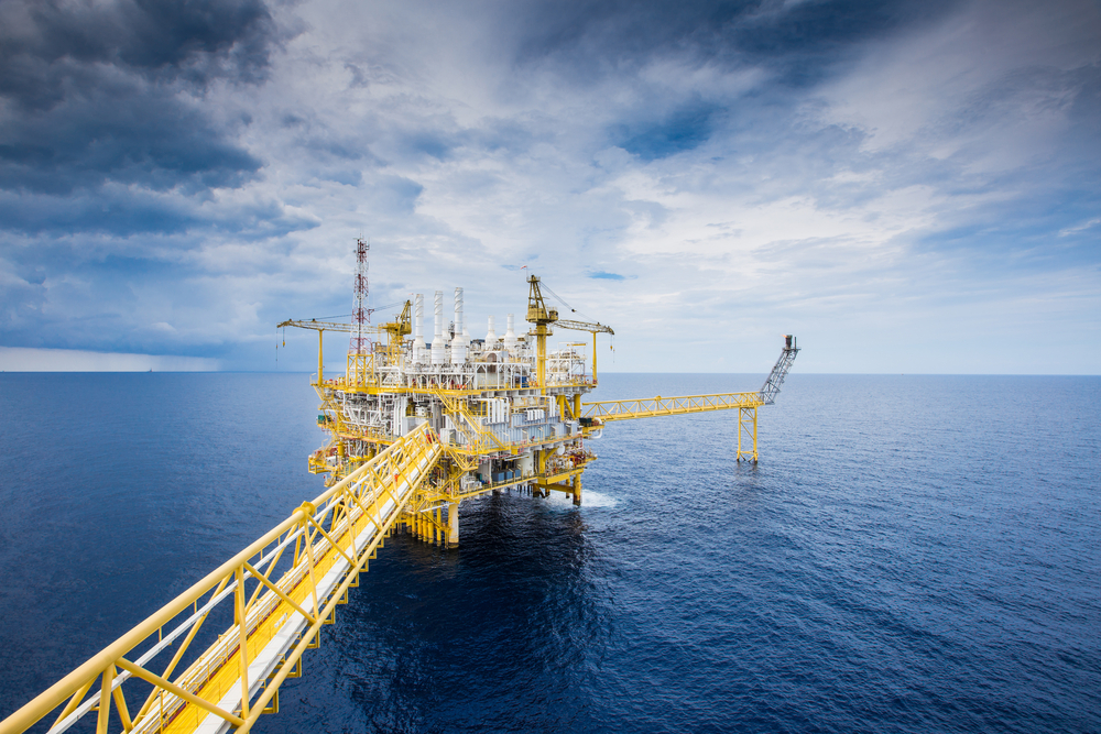 Petroleum & Grease Products Testing Instruments
