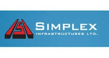 Simplex Infrastructures Ltd. - Jamnagar Simplex Infrastructures Ltd. - Jamnagar