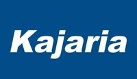 Kajaria Tiles Pvt Ltd Kajaria Tiles Pvt Ltd