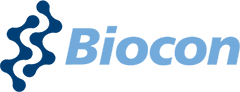 Biocon Limited - DTA Biocon Limited - DTA
