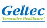 Geltec Pvt. Ltd. - Bengaluru Geltec Pvt. Ltd. - Bengaluru