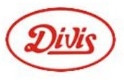 Divis Laboratories Limited Divis Laboratories Limited