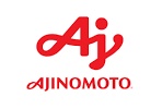 Ajinomoto Bio-pharma Services India Pvt. Ltd. Ajinomoto Bio-pharma Services India Pvt. Ltd.