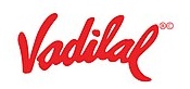 Vadilal Industries Ltd. Vadilal Industries Ltd.