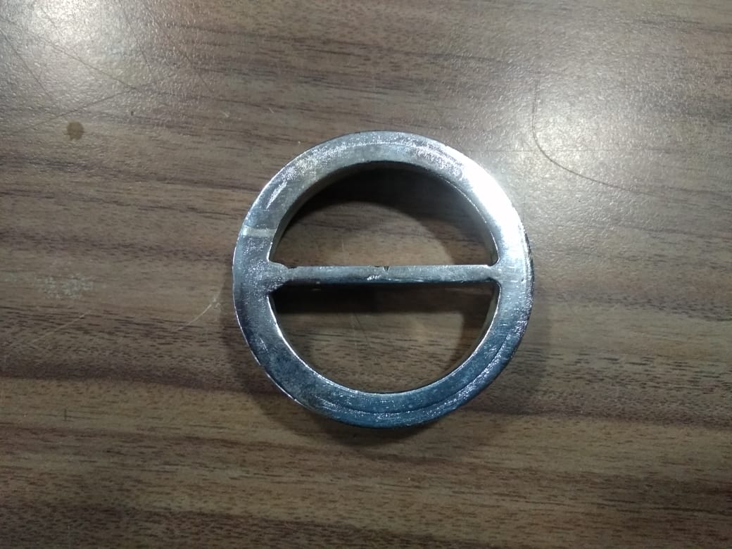 CUTTER FOR UNCONFINED COMPRESSION TEST APPARATUS