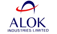 Alok Industries Ltd. - Silvassa Alok Industries Ltd. - Silvassa