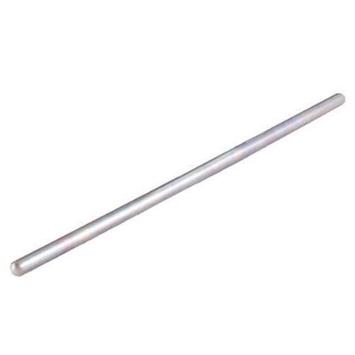 TAMPING ROD-16MM DIA x 600MM LONG-GRADUATED-FOR SLUMP TEST