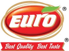Euro India Fresh Foods Ltd. Euro India Fresh Foods Ltd.