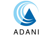 Adani Enterprises Ltd. Adani Enterprises Ltd.