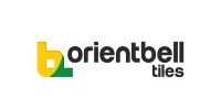 Orient Bell Ltd - Vadodara Orient Bell Ltd - Vadodara