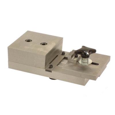 SHEAR BOND JIG-COMPRESSION METHOD-EN 1324, IS 15477, EN 12003