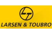 Larsen & Toubro Ltd. - Ahmedabad Metro Rail Project (EG001) Larsen & Toubro Ltd. - Ahmedabad Metro Rail Project (EG001)